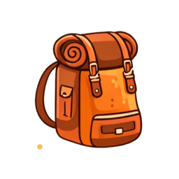 Choisis Ton Aventure