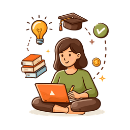 Échange Tes Récompenses