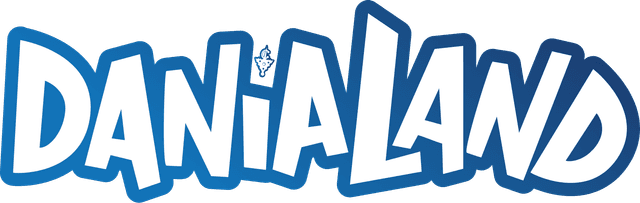 DANIALAND